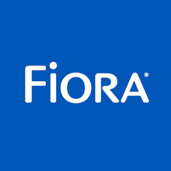 fiora logo