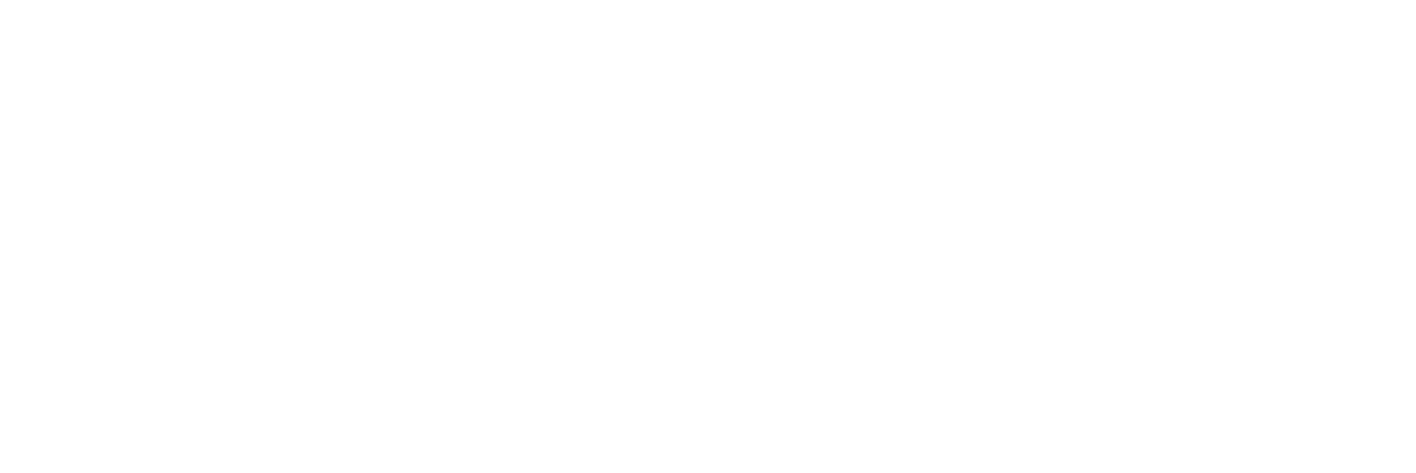 Fiora Brand logo
