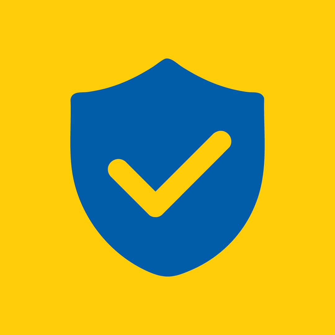 Faq page
