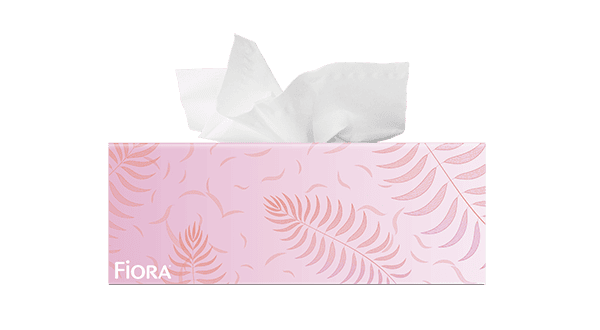PAÑUELO FACIAL
